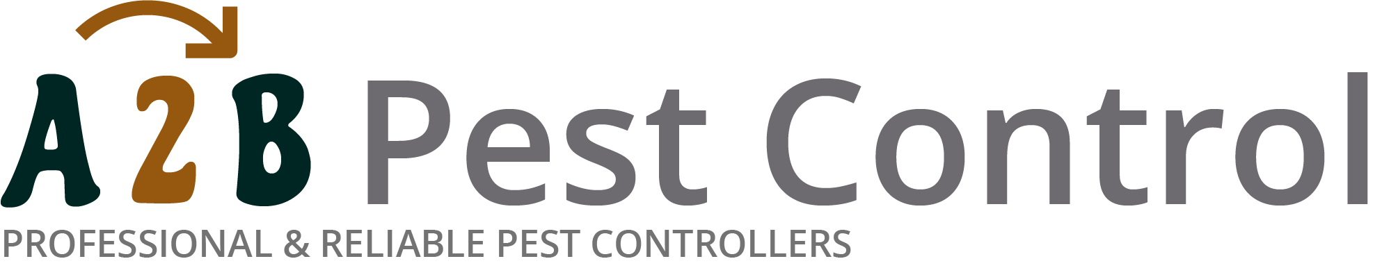 If you require a pest infestation treated, call us now - we provide professional pest exterminators local to Radcliffe.